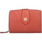 Maitre lemberg diethilde purse mh16fz red leather