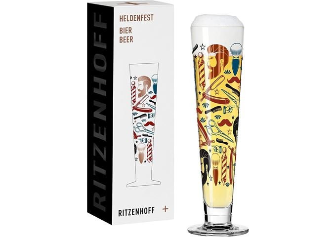 Ritzenhoff Heldenfest Bier 011