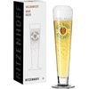 Ritzenhoff Heldenfest Bier 012