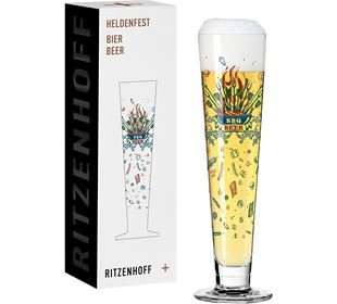 Ritzenhoff Heldenfest Bier 014