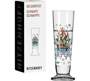 Ritzenhoff Heldenfest Schnaps 014