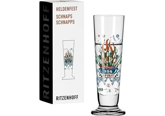 Ritzenhoff Heldenfest Schnaps 014