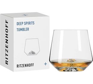 Ritzenhoff Deep Spirits 001