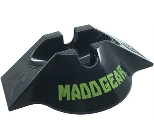 Madd Gear MGP Scooter Ständer