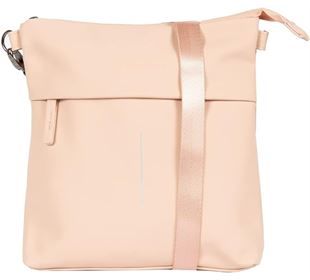 NEW REBELS LINDE Shoulderbag Soft Pink 26x5x29cm