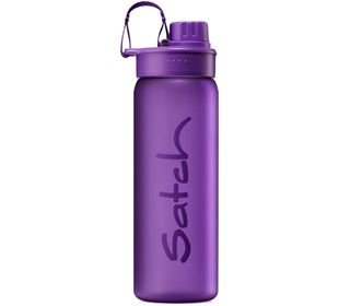 Satch satch Bottle Sport Purple