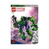 LEGO® LEGO® Marvel 76241 Hulk Mech