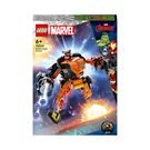 LEGO® LEGO® Marvel 76243 Rocket Mech