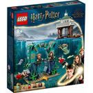 LEGO® LEGO® Harry Potter 76420 Trimagisches Turnier: Der