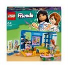 LEGO® LEGO® Friends 41739 Lianns Zimmer