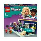 LEGO® LEGO® Friends 41755 Novas Zimmer