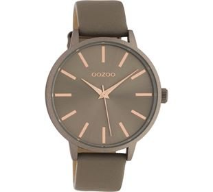 //www.oozoo.com/image/cache/data/oozoo_timepieces/C10612-512x588.png