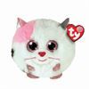 Ty Puffies- Katze Muffin