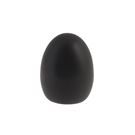 Storefactory BJUV large black egg