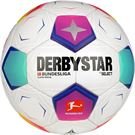 Xtrem Toys & Sports Fu ball Derbystar Bundesliga 2023/2