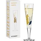 Ritzenhoff Goldnacht Champagner 033
