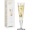 Ritzenhoff Goldnacht Champagner 032