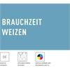 Ritzenhoff Brauchzeit Weizen 2er-Set Aktion23