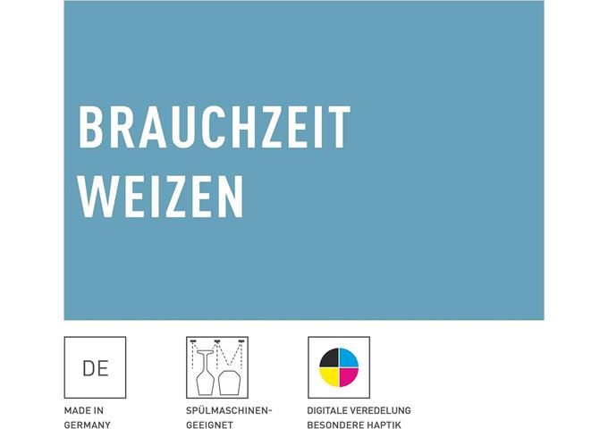Ritzenhoff Brauchzeit Weizen 2er-Set Aktion23