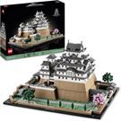 LEGO® LEGO® Architecture 21060 Burg Himeji