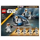 LEGO® LEGO® Star Wars™ 75359 Confi 2 'Aug