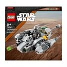 LEGO® LEGO® Star Wars™ 75363 Confi 4 'Aug