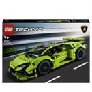 LEGO® LEGO® Technic 42161 Lamborghini Huracán Tecnica