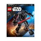 LEGO® LEGO® Star Wars™ 75368 Darth Vader Mech