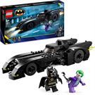 LEGO® LEGO® DC Universe Super Heroes™ 76224 Batmobile: B