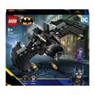 LEGO® LEGO® DC Universe Super Heroes™ 76265 Batwing
