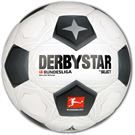  Derbystar Fußball BRILLANT REPLICA