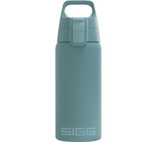 Sigg SHIELD THERM ONE ES Morning Blue 0,5l