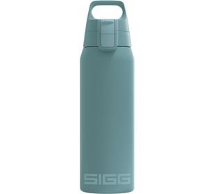 Sigg SHIELD THERM ONE ES Morning Blue 0,75l