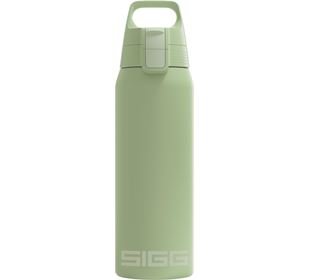Sigg SHIELD THERM ONE ES Eco Green 0,75l