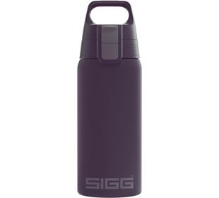 Sigg SHIELD THERM ONE ES Nocturne 0,5l