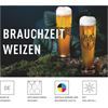 Ritzenhoff Brauchzeit Weizen 2er 19 20 J. Vanis H23