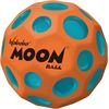 Waboba MOON Martian Ball farb. sort.
