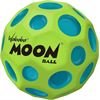 Waboba MOON Martian Ball farb. sort.