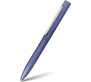 ONLINE Kugelschreiber Octopen blue