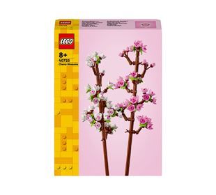 LEGO® Creator Kirschblüten