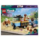 LEGO® Friends Rollendes Café