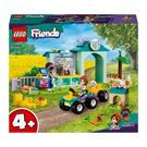 LEGO® Friends Farmtierklinik