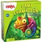 Haba Cami Chamäleon