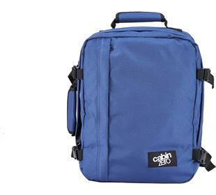 Cabinzero Cabin Backpack Classic 28 l navy