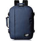 Cabinzero Cabin Backpack Classic 36L navy