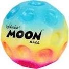 Waboba MOON Ball Gradient