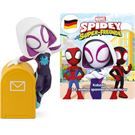 Tonies® Marvel - Spidey und seine Super-Freunde