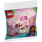 LEGO® LGO Disney Princess Confidential