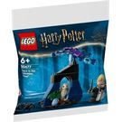 LEGO® LGO Harry Potter Draco im verbotenen Wald