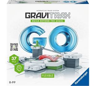  GraviTrax GO Flexible
